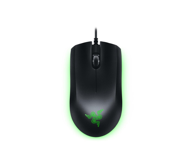 Razer Holiday Bundle - 527094 - zdjęcie 7